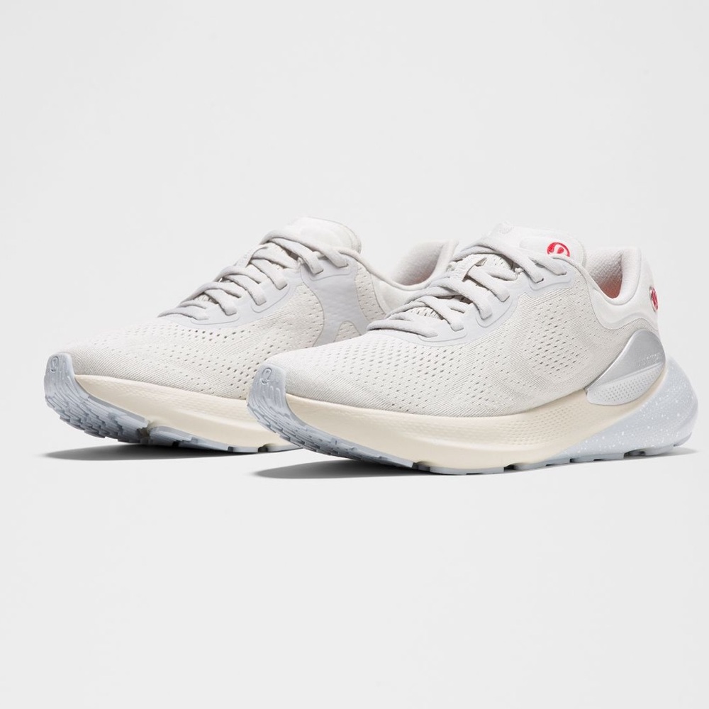 Lululemon Beyondfeel running shoe
